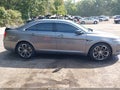 2013 Ford Taurus — photo 13 of 16 | VIN 1FAHP2KT0DG118358