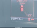 2013 Ford Taurus — photo 15 of 16 | VIN 1FAHP2KT0DG118358