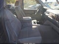 2009 Chevrolet Tahoe — photo 5 of 16 | VIN 1GNFK23049R272627