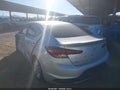 2019 Hyundai Elantra — photo 3 of 16 | VIN KMHD74LF1KU820700