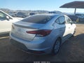2019 Hyundai Elantra — photo 4 of 16 | VIN KMHD74LF1KU820700
