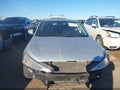 2019 Hyundai Elantra — photo 6 of 16 | VIN KMHD74LF1KU820700