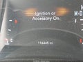 2016 Dodge Challenger — photo 16 of 17 | VIN 2C3CDZAG9GH255838