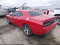 2016 Dodge Challenger — photo 3 of 17 | VIN 2C3CDZAG9GH255838