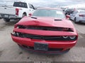 2016 Dodge Challenger — photo 6 of 17 | VIN 2C3CDZAG9GH255838