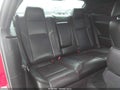 2016 Dodge Challenger — photo 8 of 17 | VIN 2C3CDZAG9GH255838