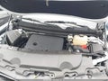 2021 Chevrolet Traverse — photo 10 of 17 | VIN 1GNERGKW5MJ260634
