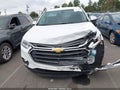 2021 Chevrolet Traverse — photo 12 of 17 | VIN 1GNERGKW5MJ260634