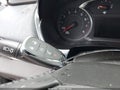 2021 Chevrolet Traverse — photo 11 of 17 | VIN 1GNERGKW5MJ260634