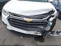 2021 Chevrolet Traverse — photo 17 of 17 | VIN 1GNERGKW5MJ260634