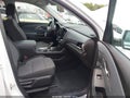 2021 Chevrolet Traverse — photo 5 of 17 | VIN 1GNERGKW5MJ260634