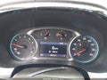 2021 Chevrolet Traverse — photo 7 of 17 | VIN 1GNERGKW5MJ260634