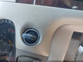 1999 Mercedes-Benz E-Class — photo 11 of 12 | VIN WDBJH65F5XA904569