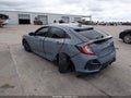 2020 Honda Civic — photo 3 of 18 | VIN SHHFK7H49LU226272