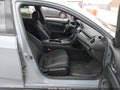 2020 Honda Civic — photo 5 of 18 | VIN SHHFK7H49LU226272