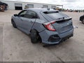 2020 Honda Civic — photo 6 of 18 | VIN SHHFK7H49LU226272