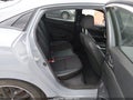 2020 Honda Civic — photo 8 of 18 | VIN SHHFK7H49LU226272
