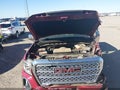 2019 GMC Sierra 1500 — photo 10 of 21 | VIN 1GTU9FEL7KZ419703