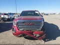 2019 GMC Sierra 1500 — photo 12 of 21 | VIN 1GTU9FEL7KZ419703
