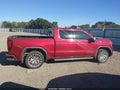 2019 GMC Sierra 1500 — photo 13 of 21 | VIN 1GTU9FEL7KZ419703