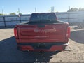 2019 GMC Sierra 1500 — photo 16 of 21 | VIN 1GTU9FEL7KZ419703