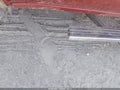 2019 GMC Sierra 1500 — photo 20 of 21 | VIN 1GTU9FEL7KZ419703