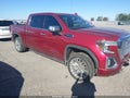 2019 GMC Sierra 1500 — photo 1 of 21 | VIN 1GTU9FEL7KZ419703
