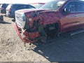 2019 GMC Sierra 1500 — photo 6 of 21 | VIN 1GTU9FEL7KZ419703