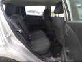 2016 Chevrolet Sonic — photo 8 of 12 | VIN 1G1JC6SG1G4175281