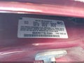 2009 Pontiac G8 — photo 9 of 16 | VIN 6G2ER57719L153081