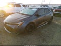 2023 Toyota Corolla — photo 2 of 16 | VIN JTND4MBE7P3196321