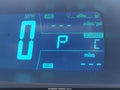 2013 Chevrolet Sonic — photo 15 of 16 | VIN 1G1JC6SBXD4169415