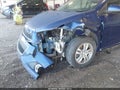 2013 Chevrolet Sonic — photo 6 of 16 | VIN 1G1JC6SBXD4169415