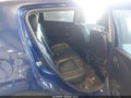 2013 Chevrolet Sonic — photo 8 of 16 | VIN 1G1JC6SBXD4169415
