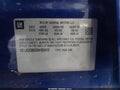 2013 Chevrolet Sonic — photo 9 of 16 | VIN 1G1JC6SBXD4169415
