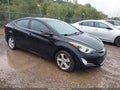 2016 Hyundai Elantra — photo 1 of 11 | VIN 5NPDH4AEXGH765306