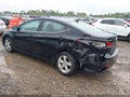 2016 Hyundai Elantra — photo 3 of 11 | VIN 5NPDH4AEXGH765306