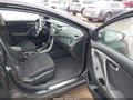 2016 Hyundai Elantra — photo 5 of 11 | VIN 5NPDH4AEXGH765306