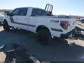 2014 Ford F-150 — photo 3 of 17 | VIN 1FTFW1ET8EFA87099