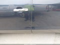 2012 Buick Enclave — photo 15 of 15 | VIN 5GAKVDEDXCJ196445