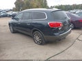 2012 Buick Enclave — photo 3 of 15 | VIN 5GAKVDEDXCJ196445