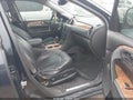 2012 Buick Enclave — photo 5 of 15 | VIN 5GAKVDEDXCJ196445
