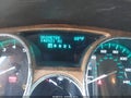 2012 Buick Enclave — photo 7 of 15 | VIN 5GAKVDEDXCJ196445