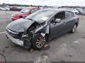 2012 Honda Civic — photo 2 of 16 | VIN 19XFB2F88CE326492