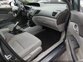2012 Honda Civic — photo 5 of 16 | VIN 19XFB2F88CE326492