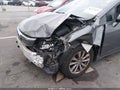 2012 Honda Civic — photo 6 of 16 | VIN 19XFB2F88CE326492