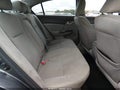2012 Honda Civic — photo 8 of 16 | VIN 19XFB2F88CE326492