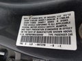 2012 Honda Civic — photo 9 of 16 | VIN 19XFB2F88CE326492