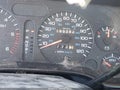 1995 Dodge Ram 1500 — photo 12 of 12 | VIN 3B7HC13Z8SM135642