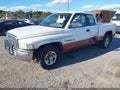 1995 Dodge Ram 1500 — photo 2 of 12 | VIN 3B7HC13Z8SM135642